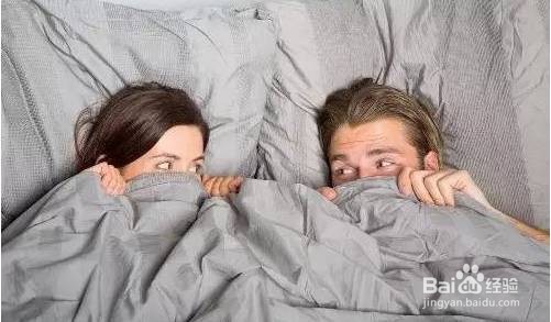 两个人吵架了冷战应该怎么解决问题