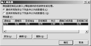 网络管理之ICMP协议篇