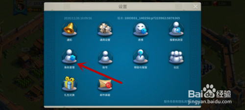 fb738d9c2cf7dfb2e08d899ad01b1edef5dc132e.jpg?x-bce-process=image%2Fresize%2Cm_lfit%2Cw_500%2Climit_1