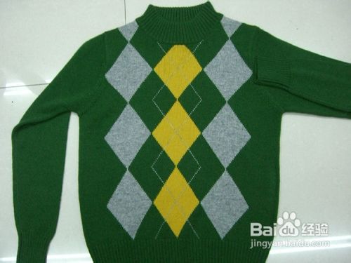 不用干洗机也能洗涤毛料衣服