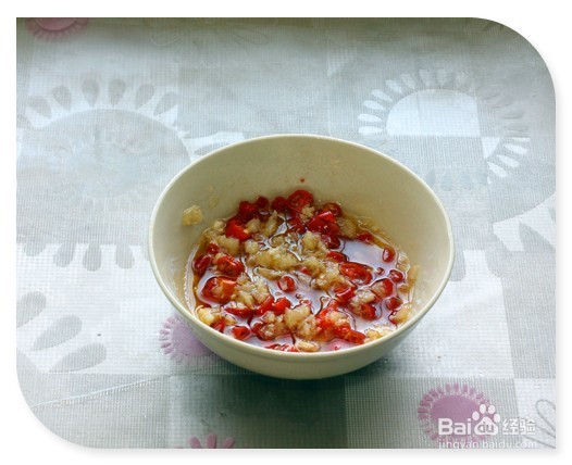 南方手撕鸡的精简做法