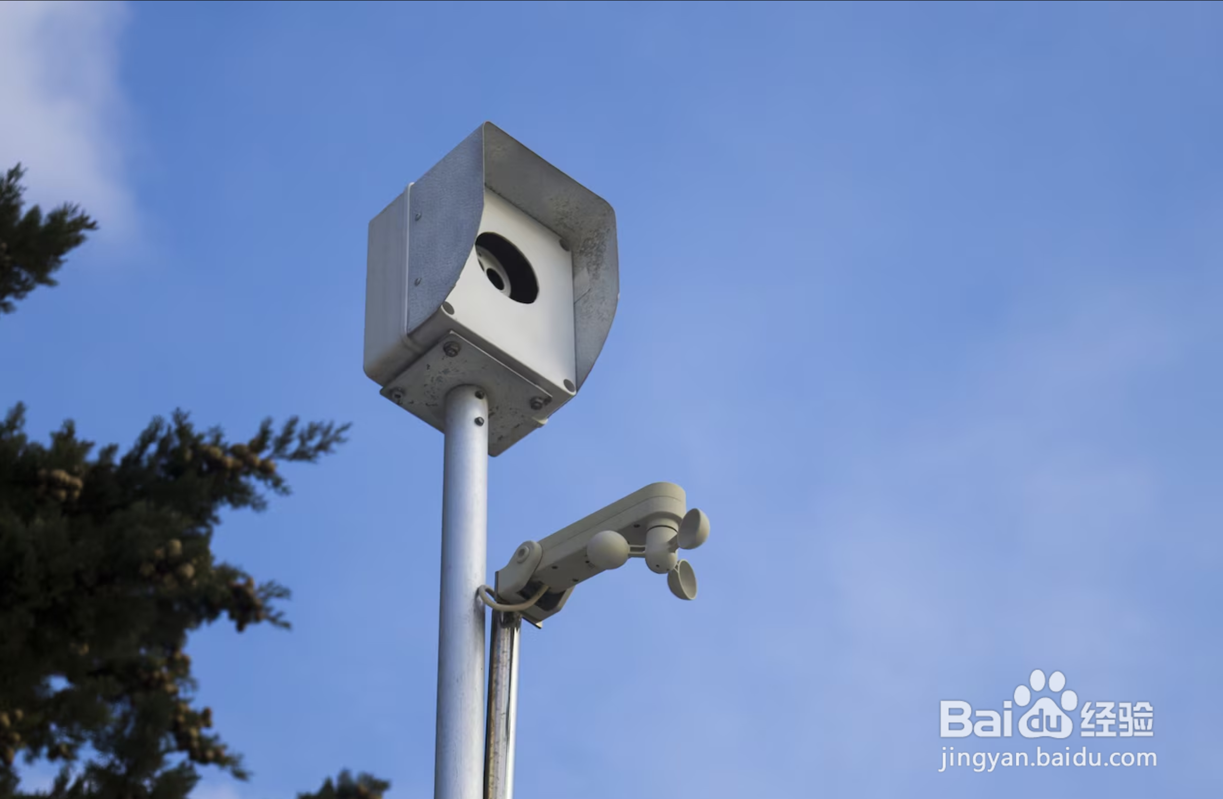 导热型灌封胶的特点与作用