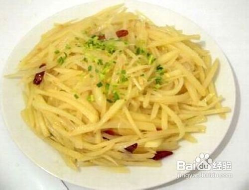 高血压患者在饮食上要注意什么?