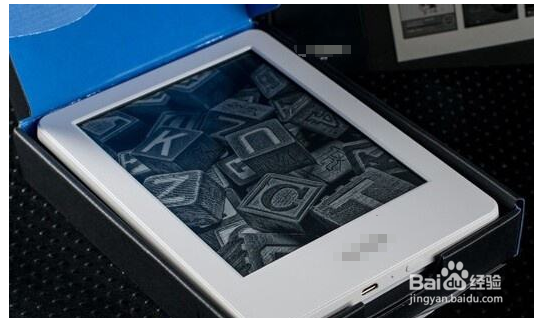 Kindle系列：[1]如何在亚马逊官网注册账号