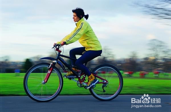 177位百万富翁的生活习惯