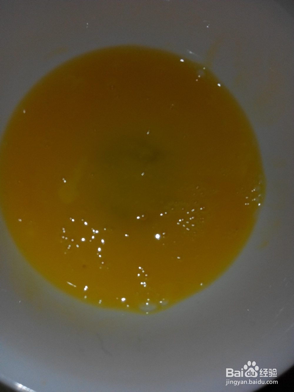 炒馒头——特别好吃