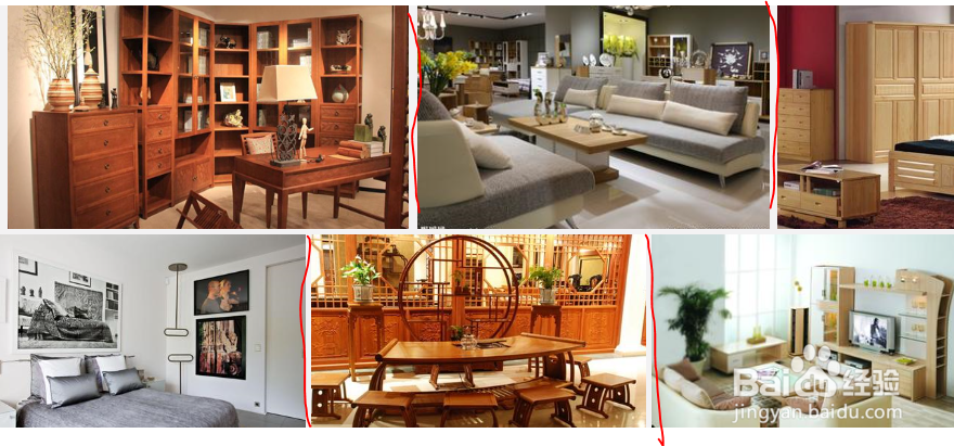 2017年做什么生意好做？