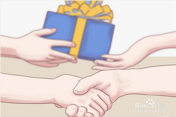 如何提高销售业绩？提高业绩技巧