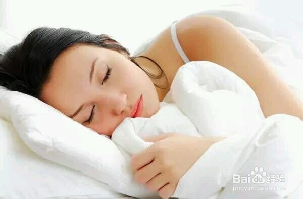 睡眠的重要性,人每天睡多久最好,怎么睡最健康