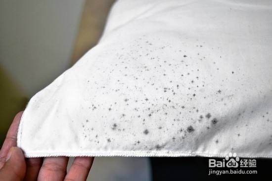 衣服怎么洗才能像新的一样