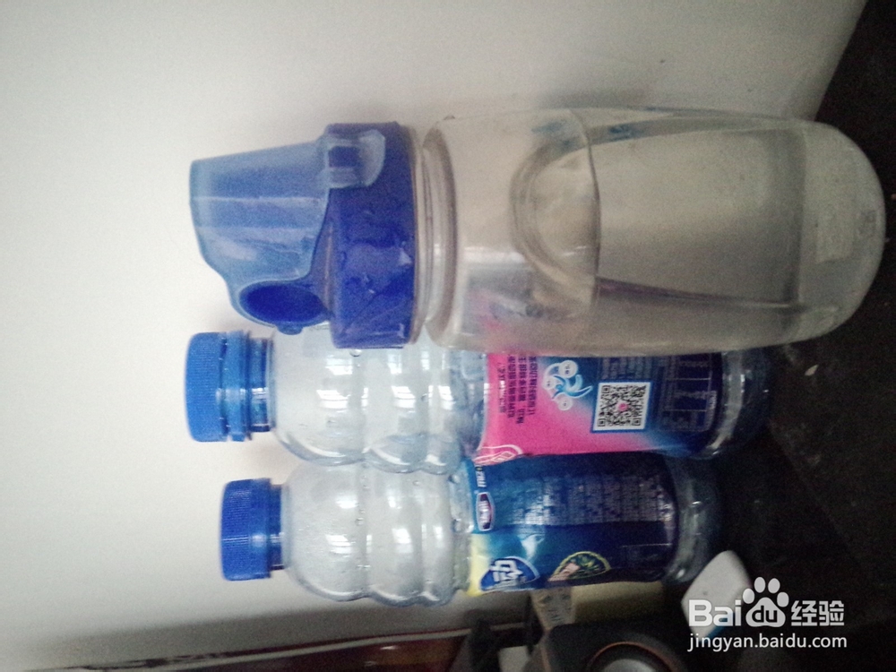 怎么才能快速科学合理的减肥？