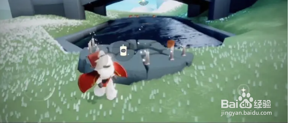 光遇2月7日每日任务怎么做2022