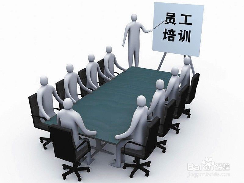 防止不良品产生的要诀