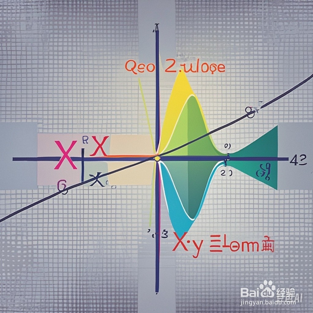 求到B(-16,1,29)和C(5,-28,32)等距离的点坐标