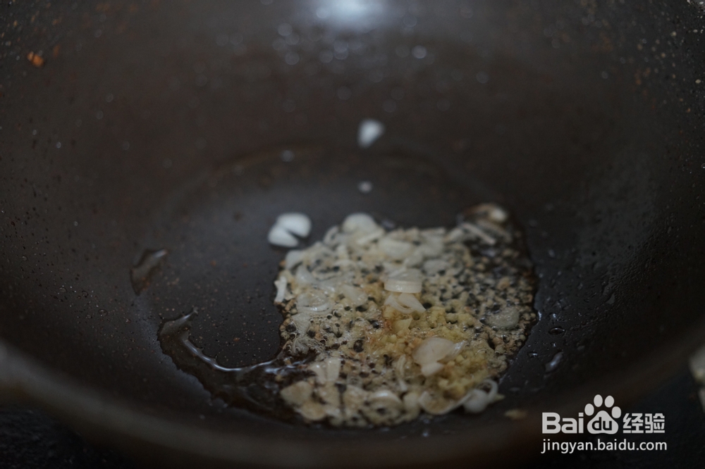 新手简单做糖醋面筋