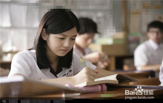 青春期女孩应注意哪些方面,从心理上尽快成熟