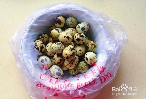五香迷你茶叶蛋是如何做的怎么做好吃