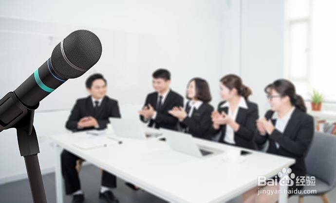 管理咨询师应该具备哪些能力？