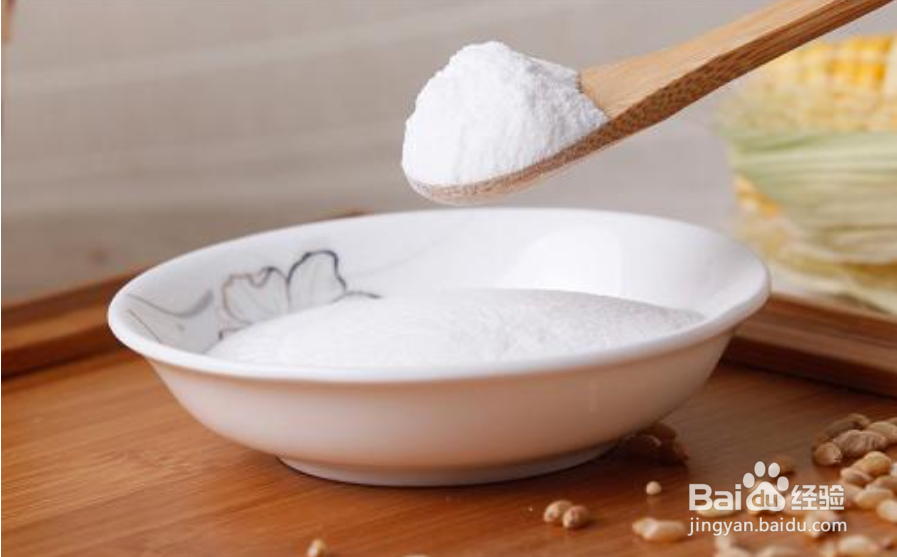 7个妙招 轻松搞定沉淀在电水壶里的水垢