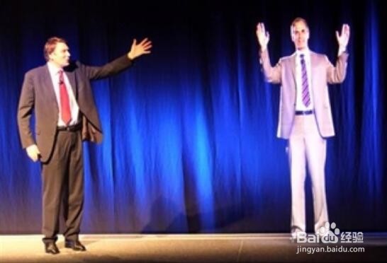 做微商营销技巧02