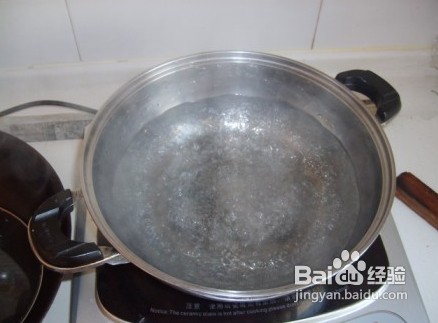 好喝糖水苹果怎么做