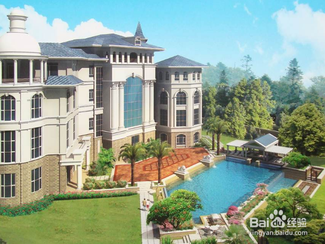 装修别墅有哪些注意事项？