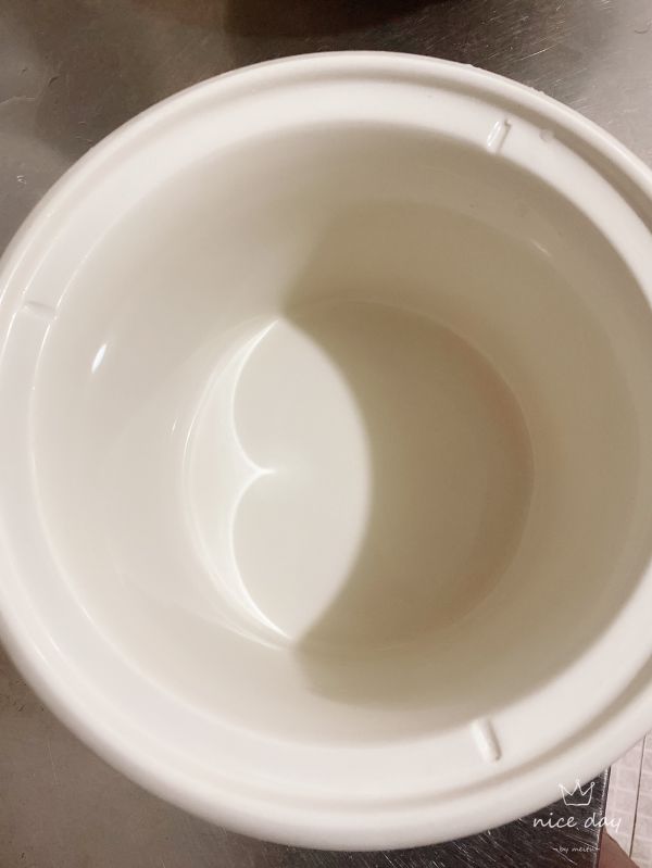 川贝陈皮柠檬膏