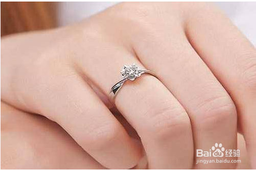 购买钻石戒指要注意哪些