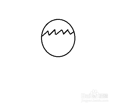 简笔画-男孩的简笔画如何画