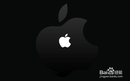 iphone更新系统卡住了怎么办