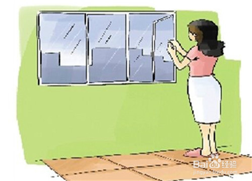 #过年#过年外出要注意哪些事项