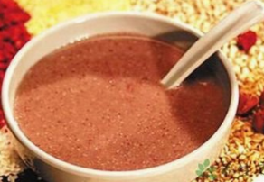 对于各种疾病,大米怎么吃才更有营养?