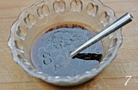 黄金海茸拌西芹