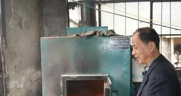 猪肉无害化处理怎么做案卷?