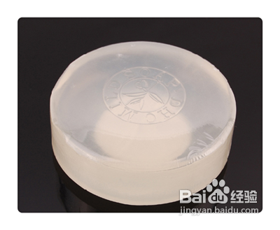 DHC橄榄蜂蜜滋养皂很好用吗