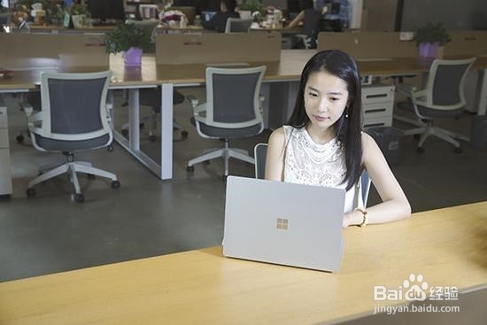 微软Surface Laptop体验:优缺点并存颜值大赞