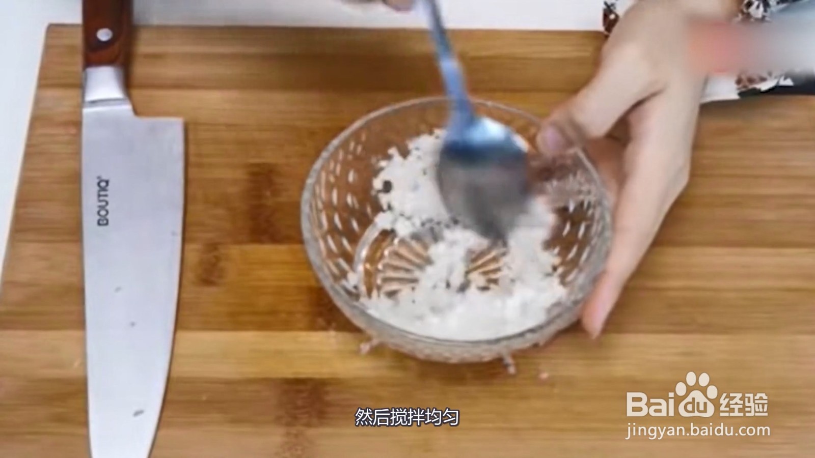 酒店床单上弄到血了怎么处理