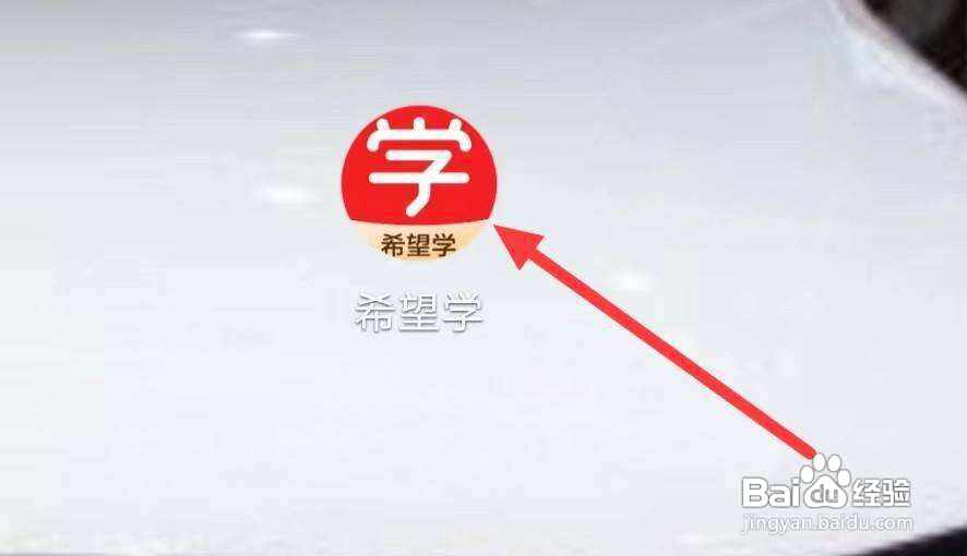 希望学如何查看全部年份订单？