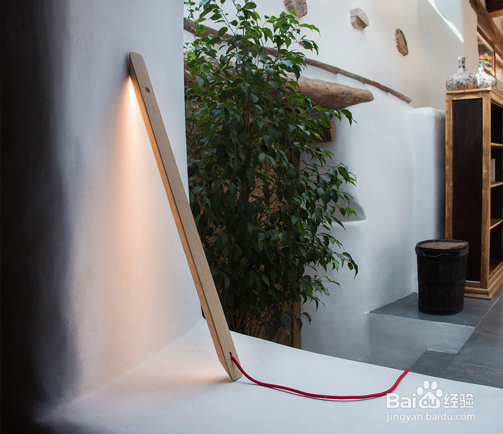 气泡饮料打开后就很难保存 这个盖子会帮到你