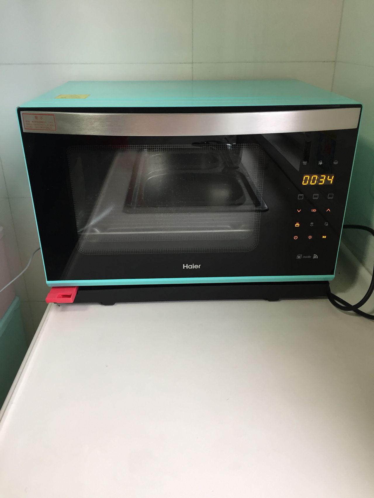 这种做法的全麦小餐包，吃过都说好吃！