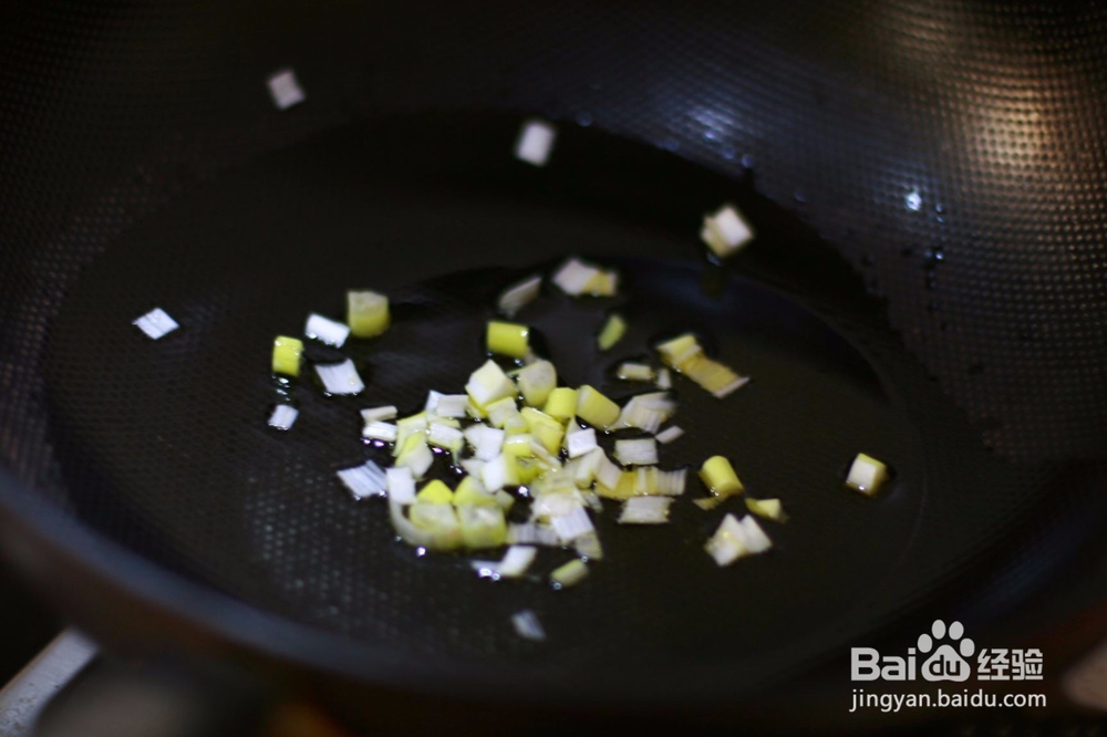 大爱西红柿疙瘩汤