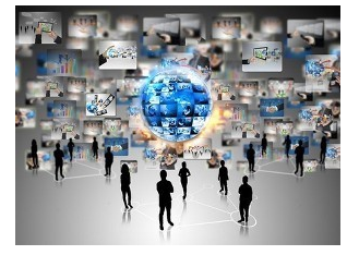 网络营销操作的具体操作步骤