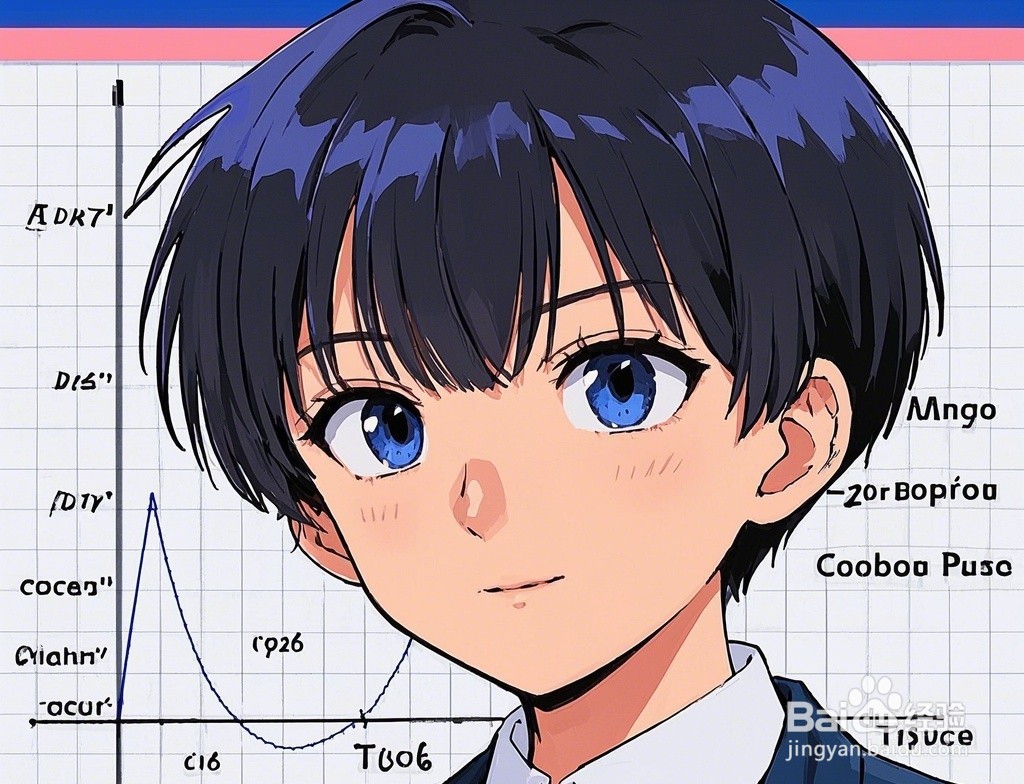 椭圆x²/16+y²/15=1里矩形最长周长计算详细过程