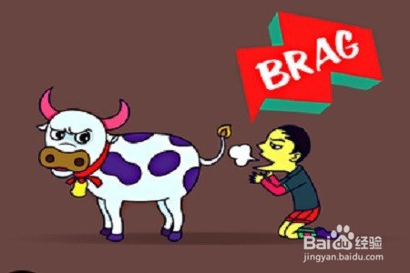 过年同学聚会，哪些话最好少说？