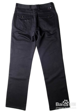 如何选购休闲裤?休闲裤什么牌子好?