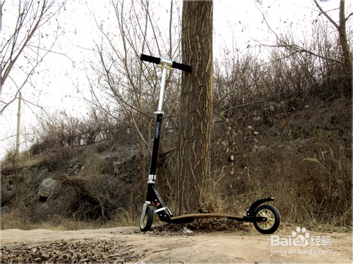 三个简单的健身妙招