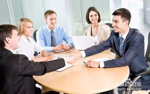 如何获得外贸经营权