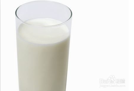 有效的解酒护肝方法有哪些？