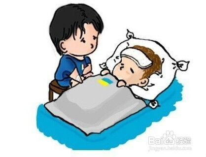 孩子不宜多吃糖