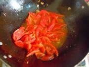 最简单的疙瘩汤